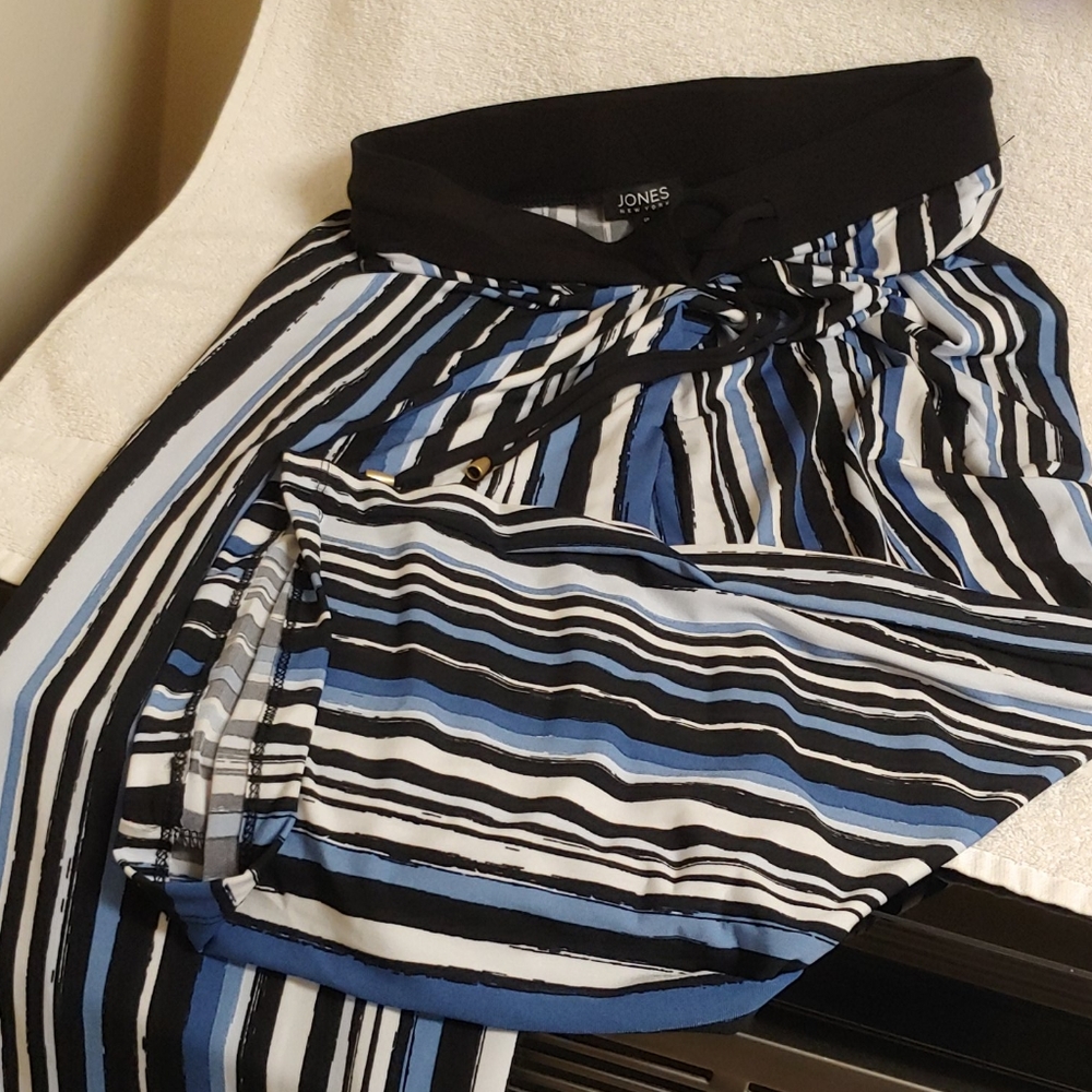 NWOT Jones New York dress pants sz. small - Picture 1 of 11